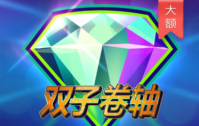 警惕违规干细胞应用，暗藏致命健康隐患！